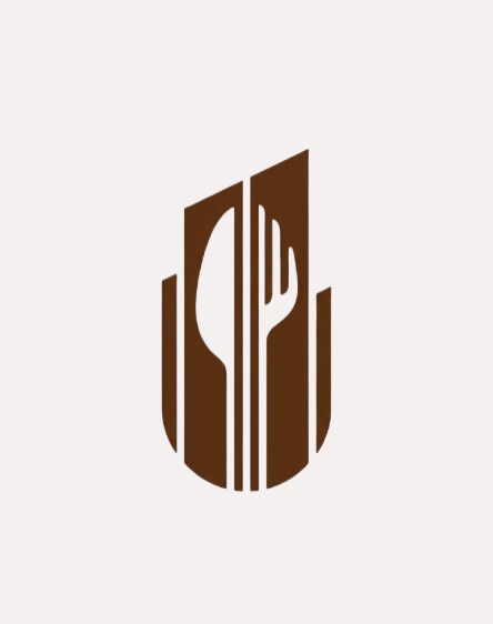 KitchenKraft Foods Logo